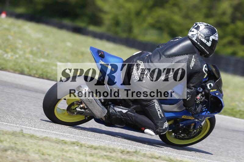 /11 29.04.2025 PROMAX ADR/Gruppe gelb/89